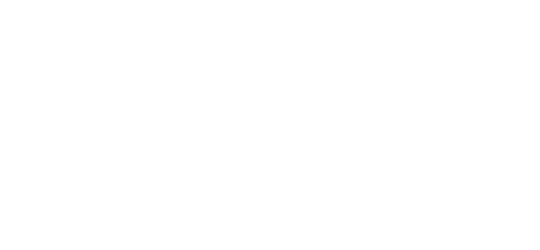 wide